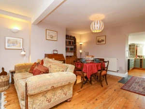 Property image 5 for SC1196111