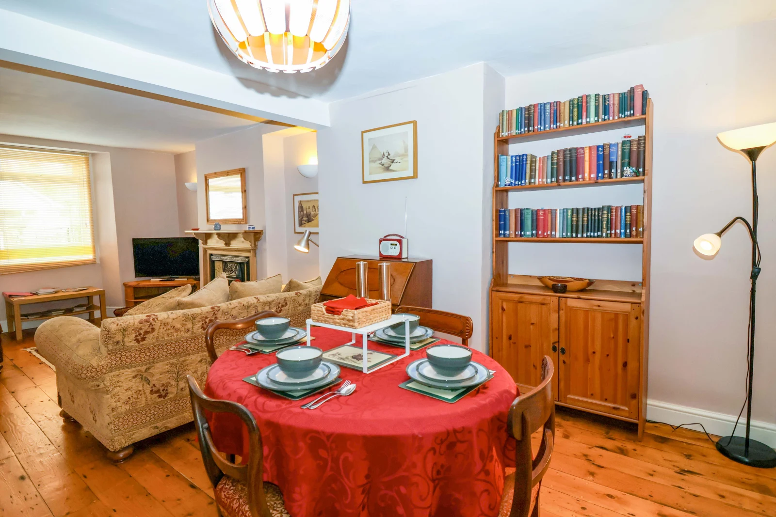 Property image 6 for SC1196111