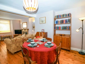Property image 6 for SC1196111