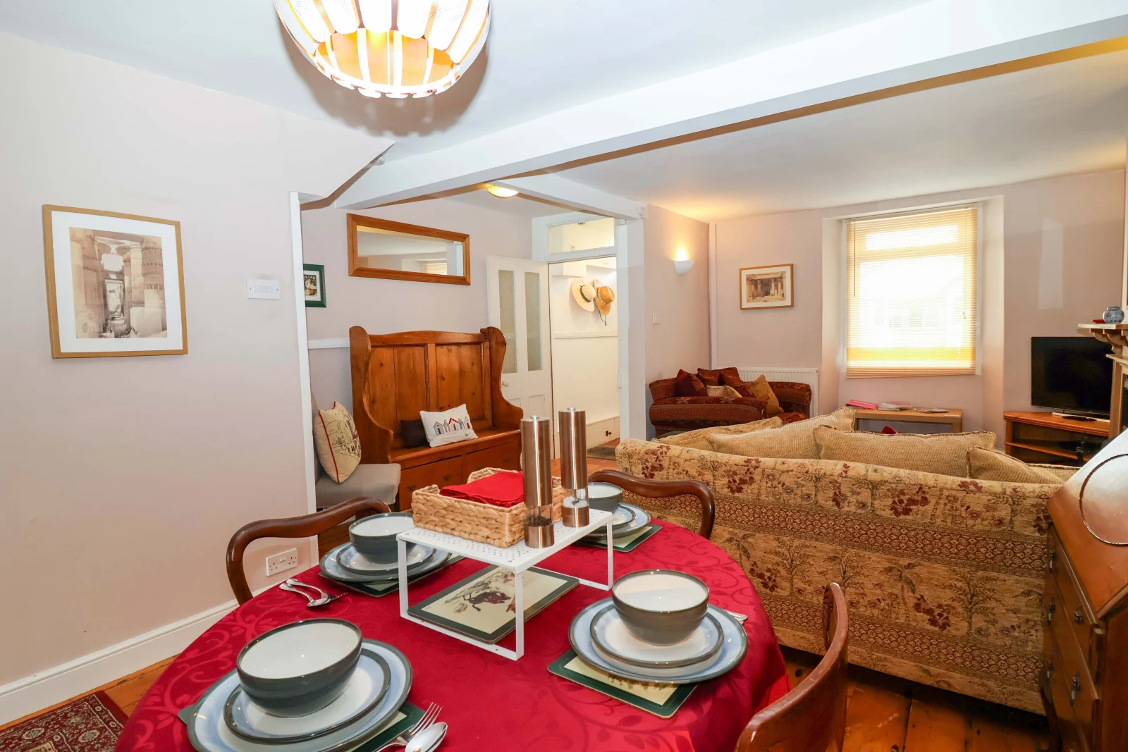 Property image 7 for SC1196111