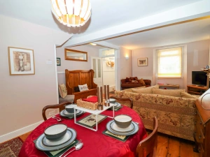 Property image 7 for SC1196111