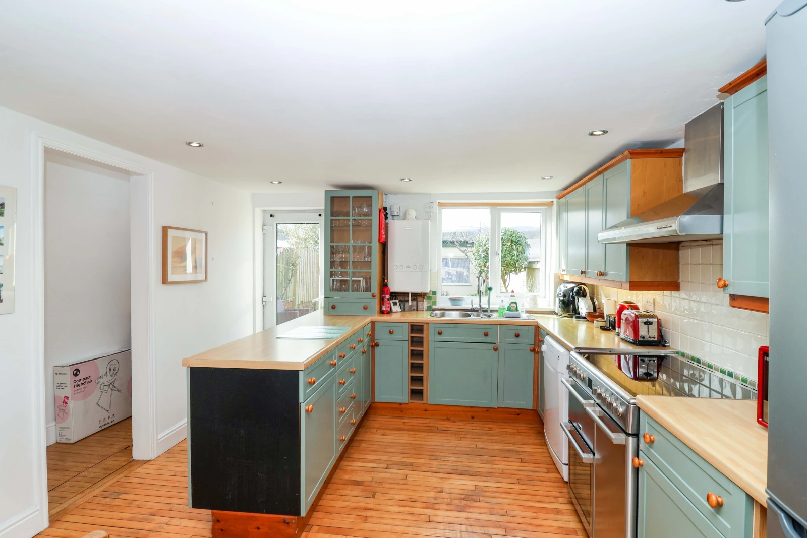 Property image 8 for SC1196111