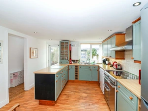 Property image 8 for SC1196111