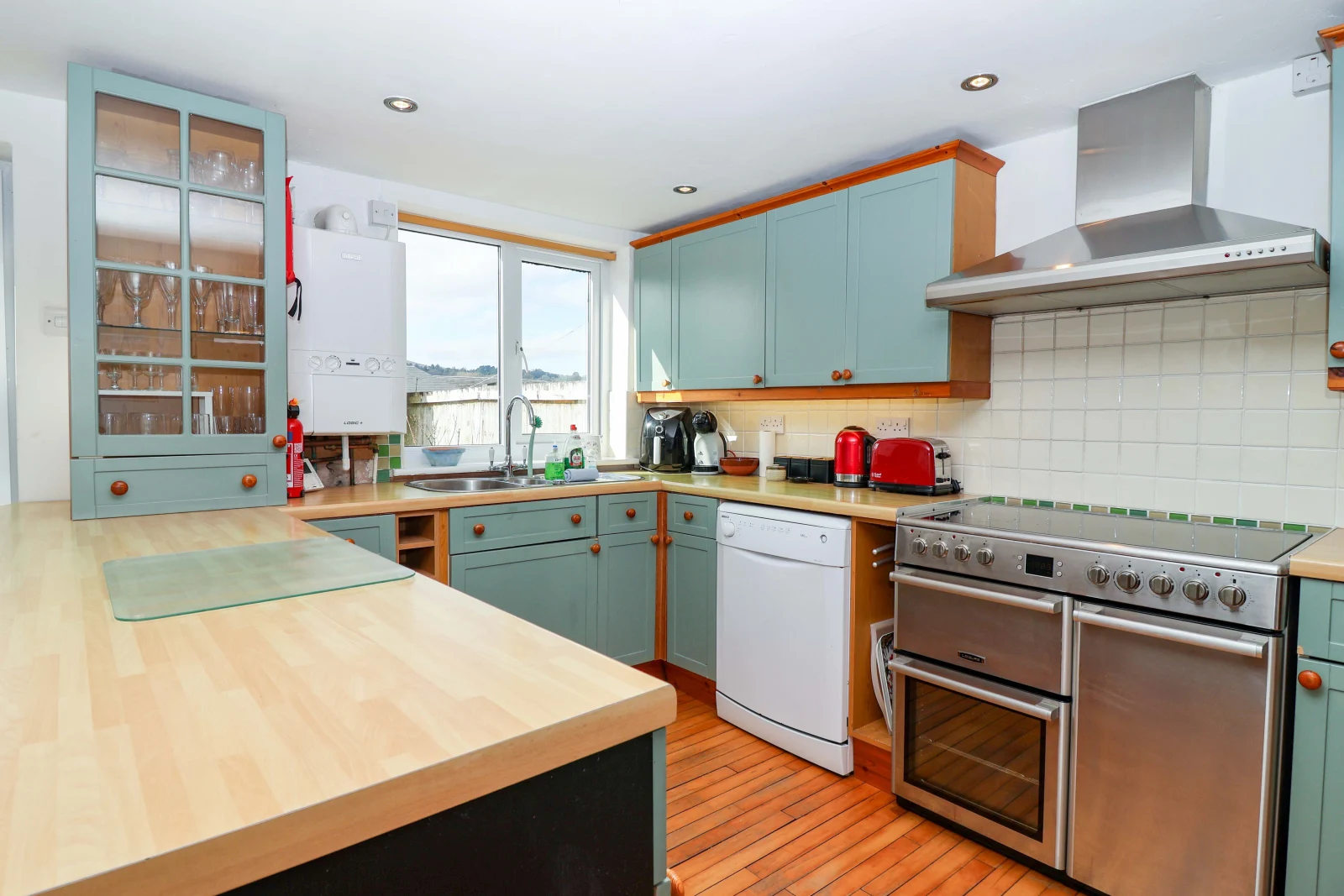 Property image 9 for SC1196111