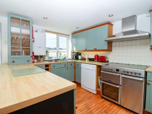 Property image 9 for SC1196111