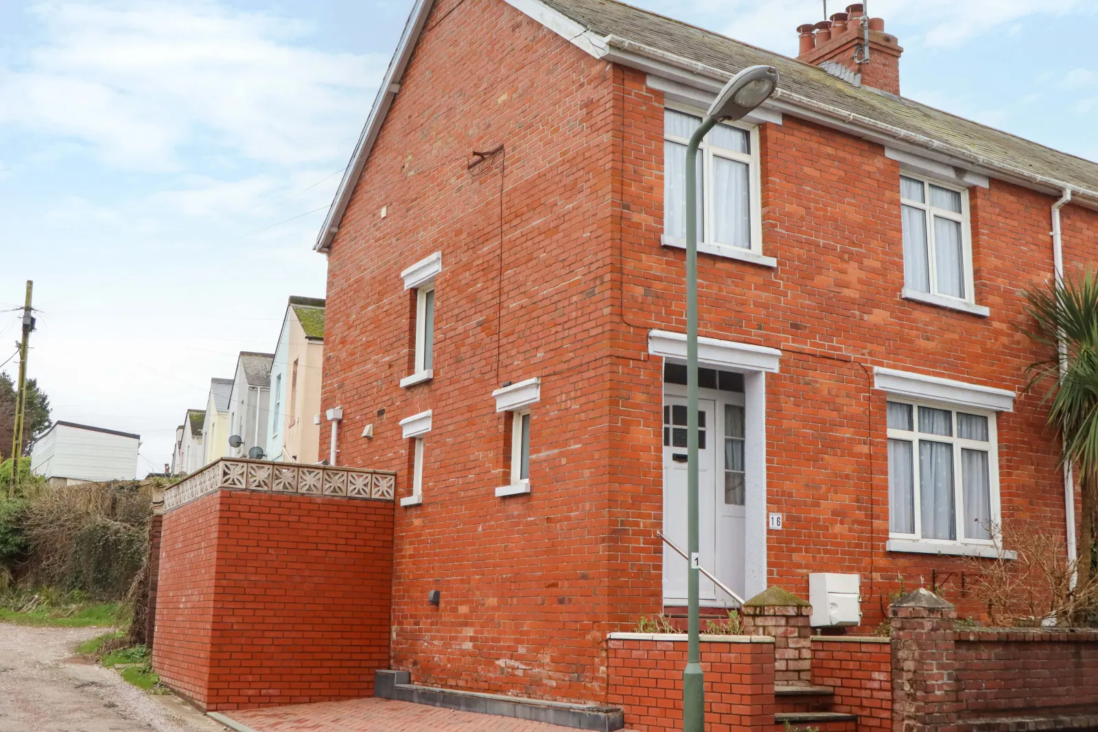 Property image 1 for SC1196114