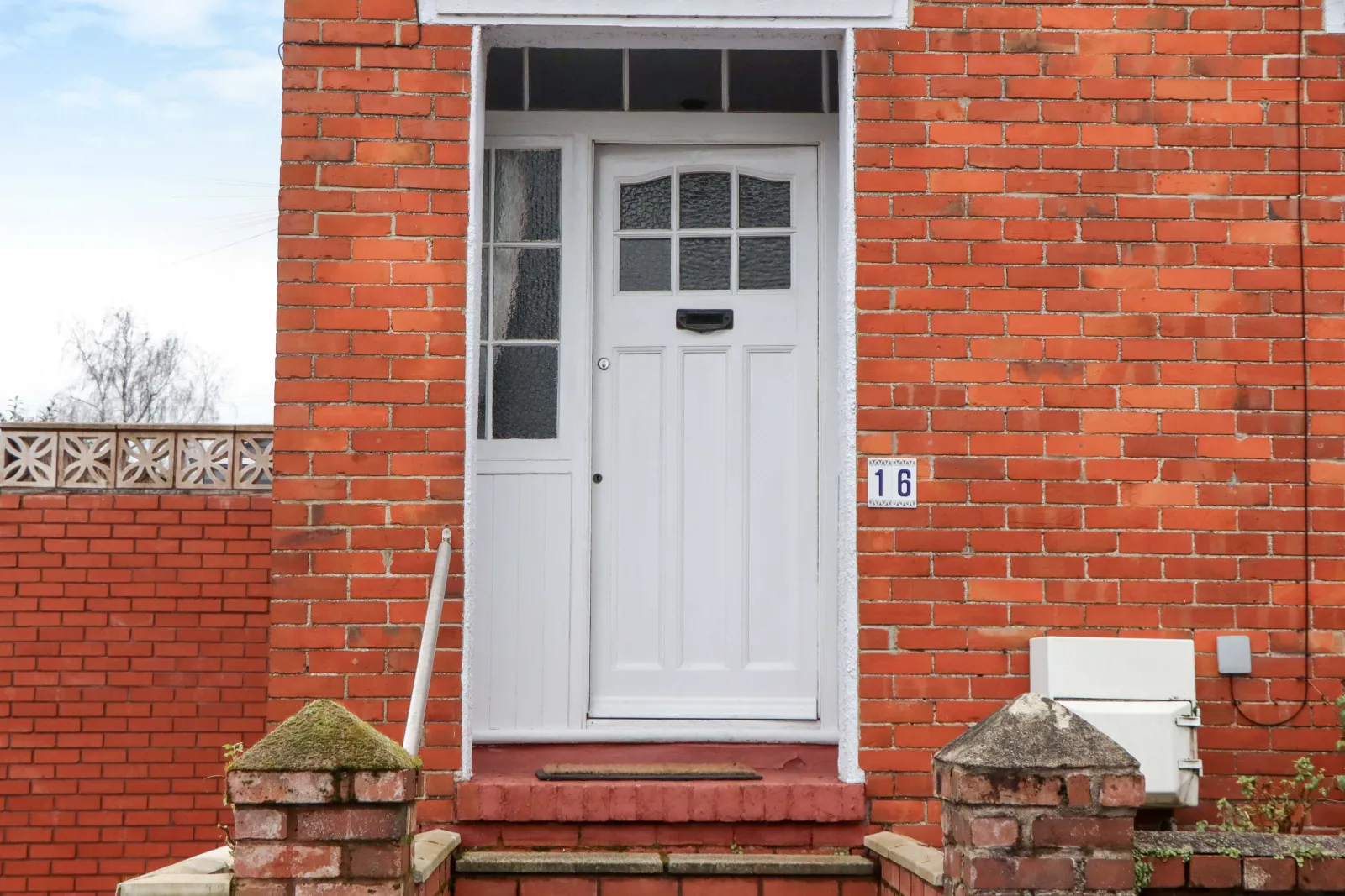 Property image 2 for SC1196114