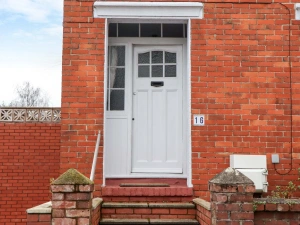 Property image 2 for SC1196114