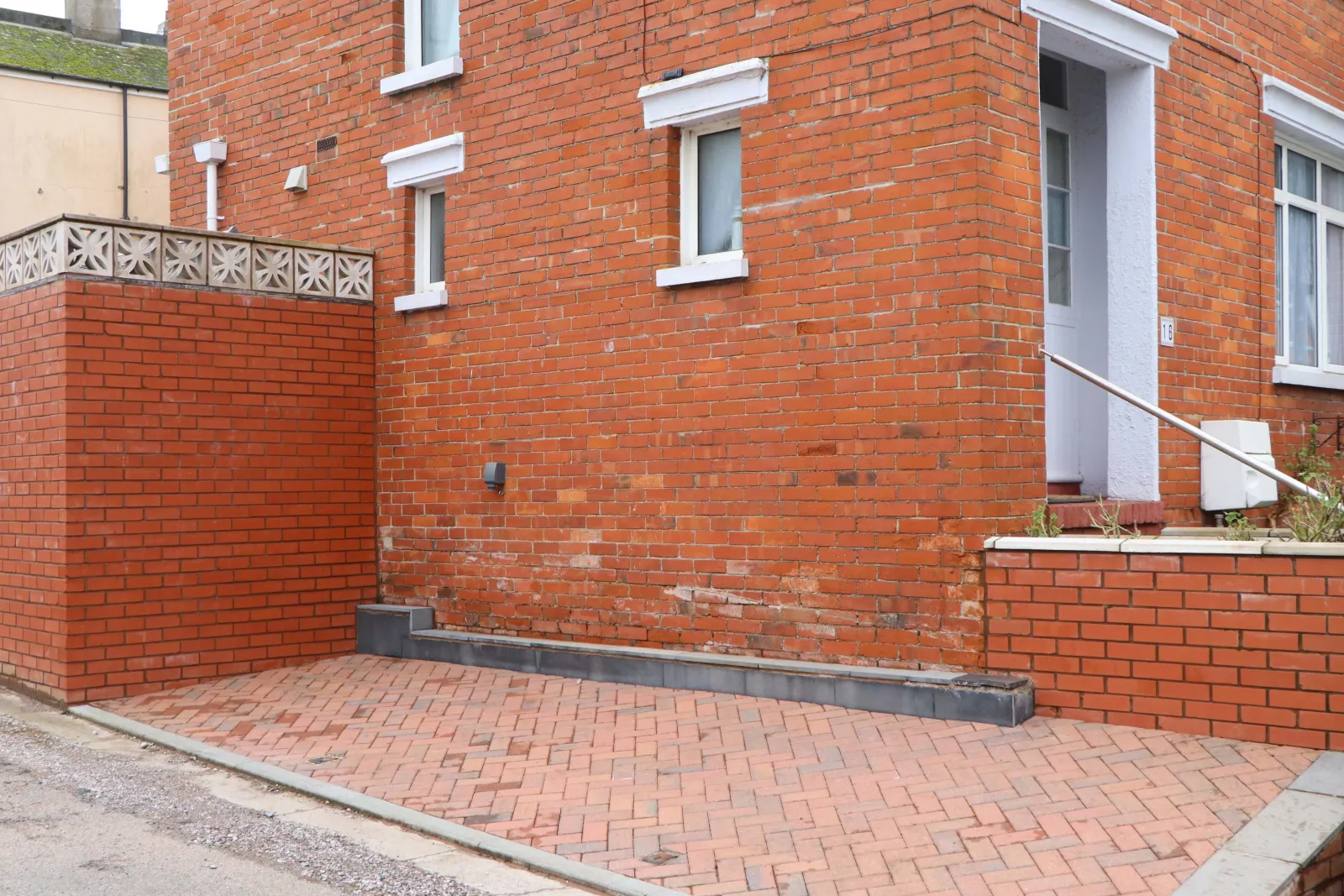 Property image 3 for SC1196114