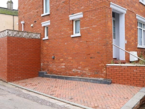 Property image 3 for SC1196114