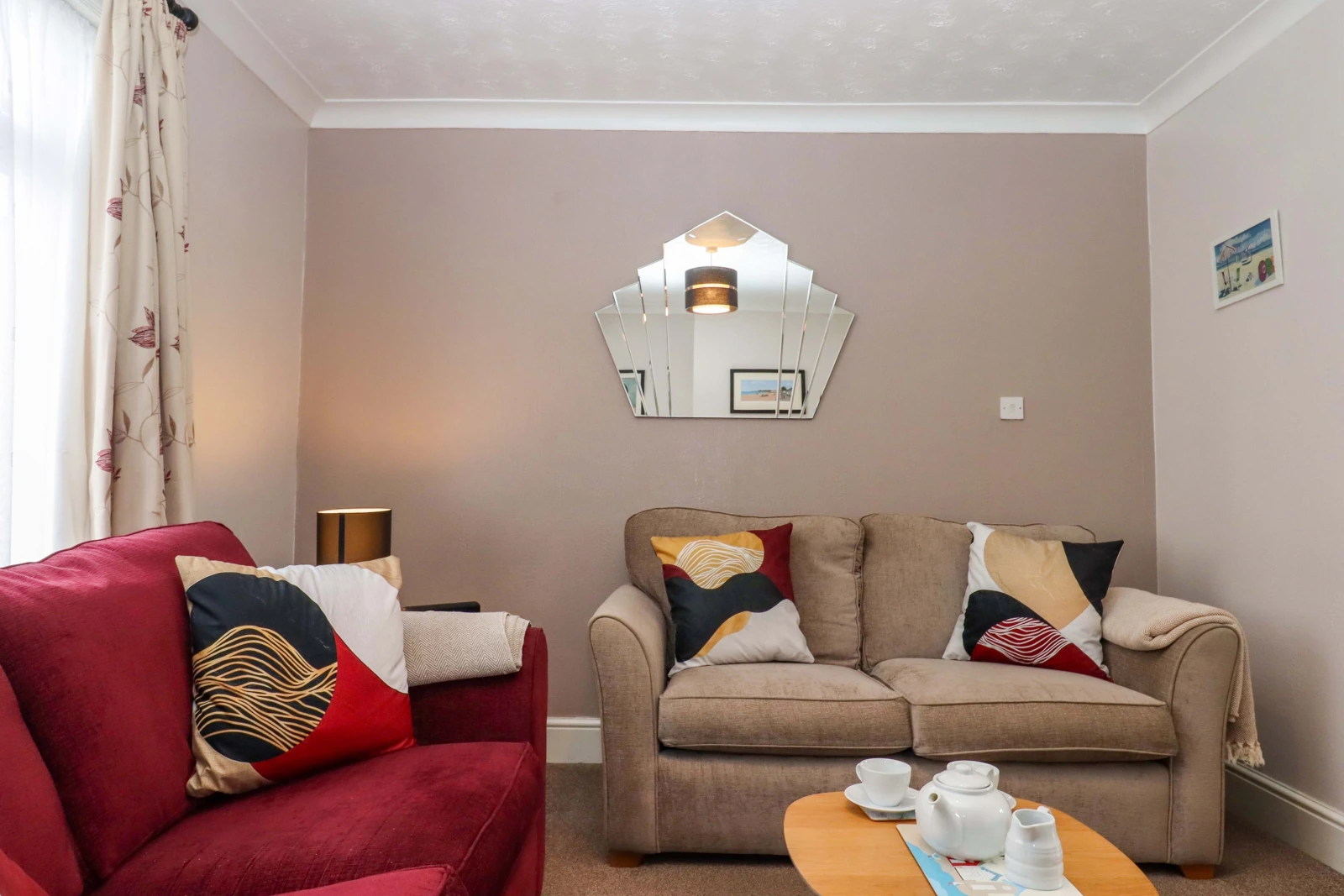 Property image 4 for SC1196114