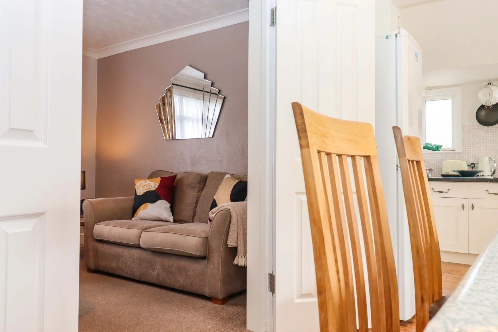 Property image 5 for SC1196114