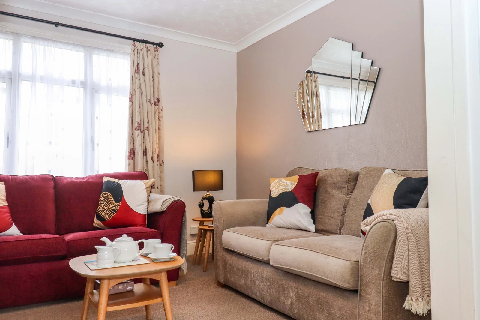 Property image 6 for SC1196114