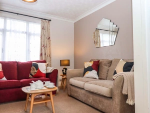 Property image 6 for SC1196114