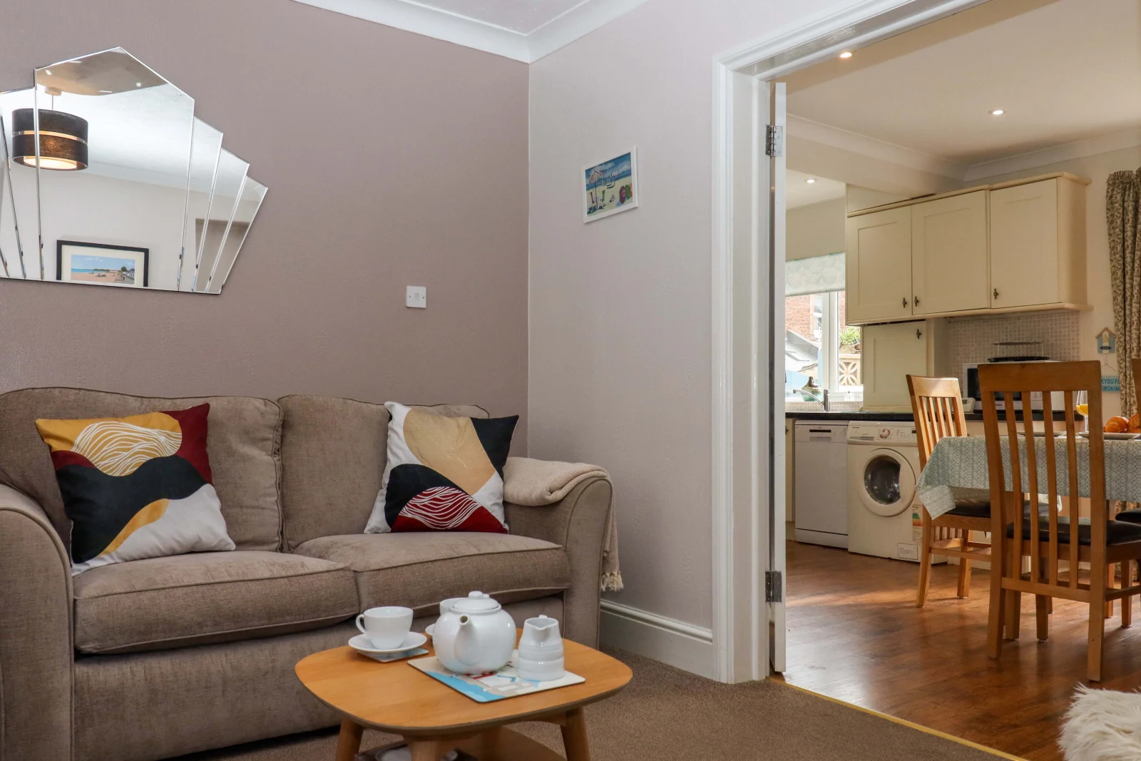 Property image 7 for SC1196114
