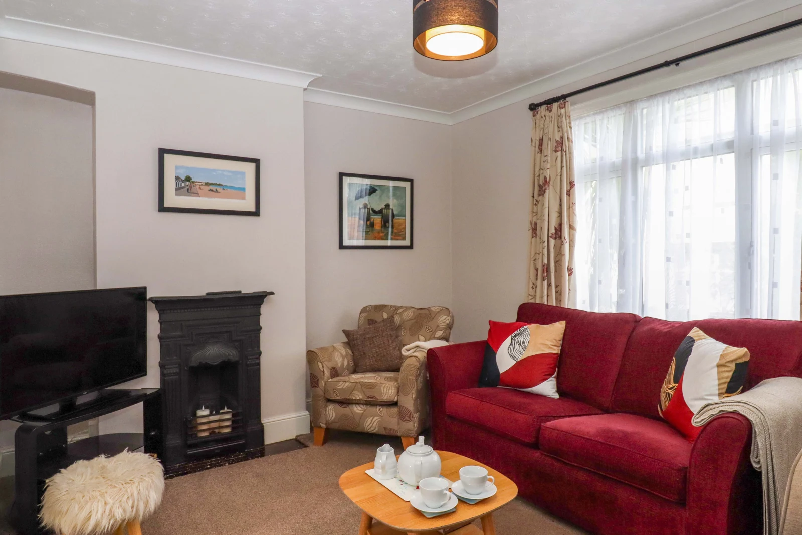 Property image 8 for SC1196114