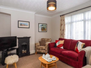 Property image 8 for SC1196114