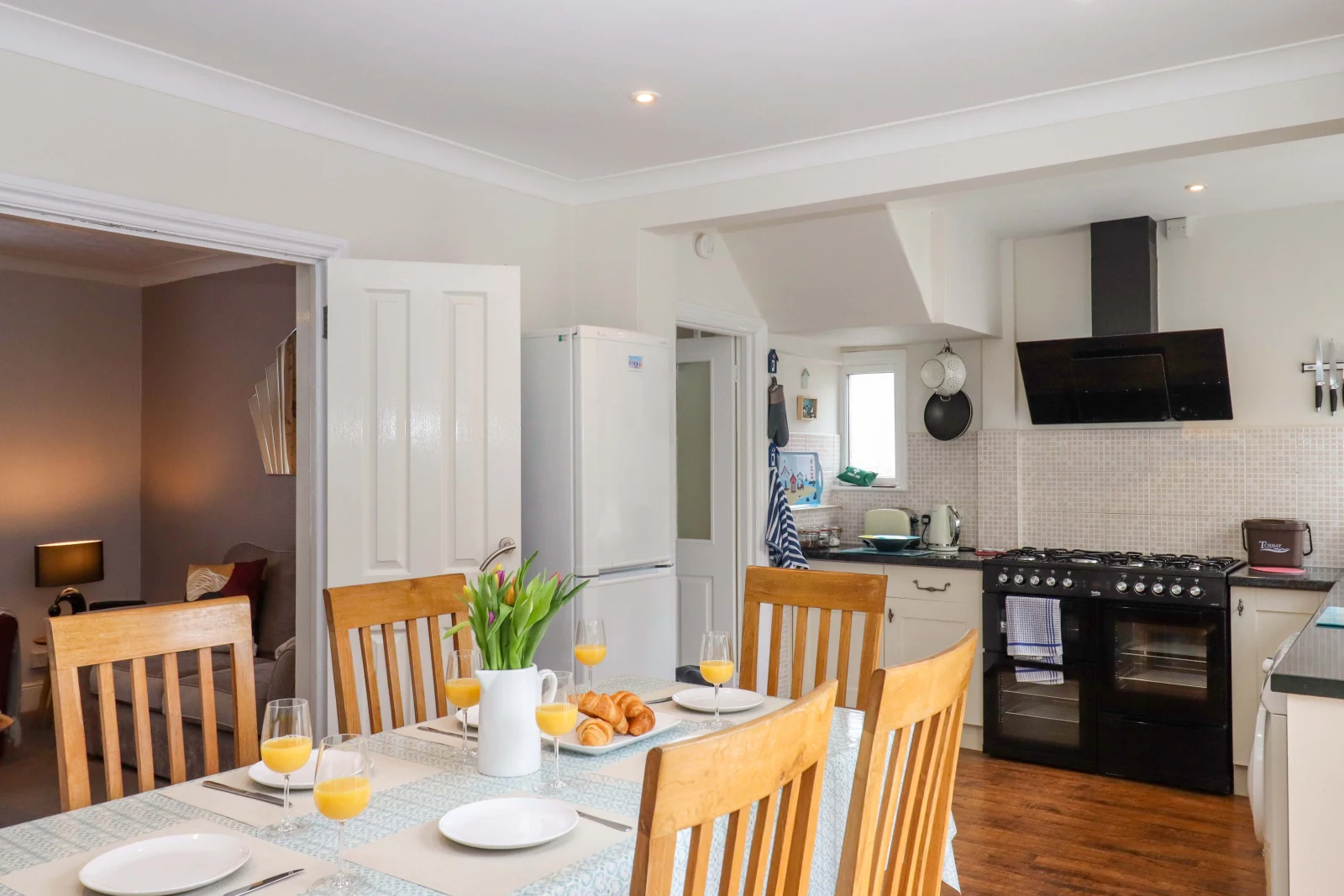 Property image 9 for SC1196114
