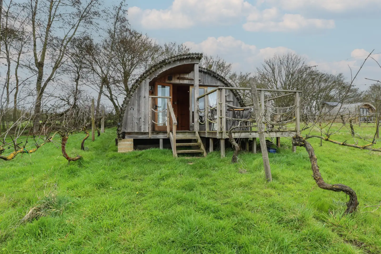 Property image 1 for SC1196123