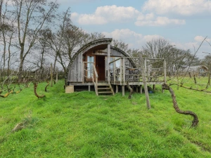 Property image 1 for SC1196123
