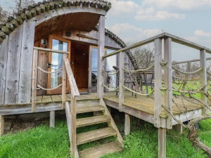 Property image 2 for SC1196123
