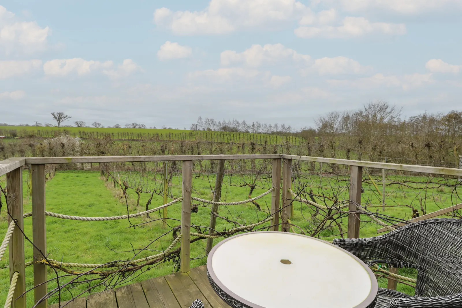 Property image 3 for SC1196123