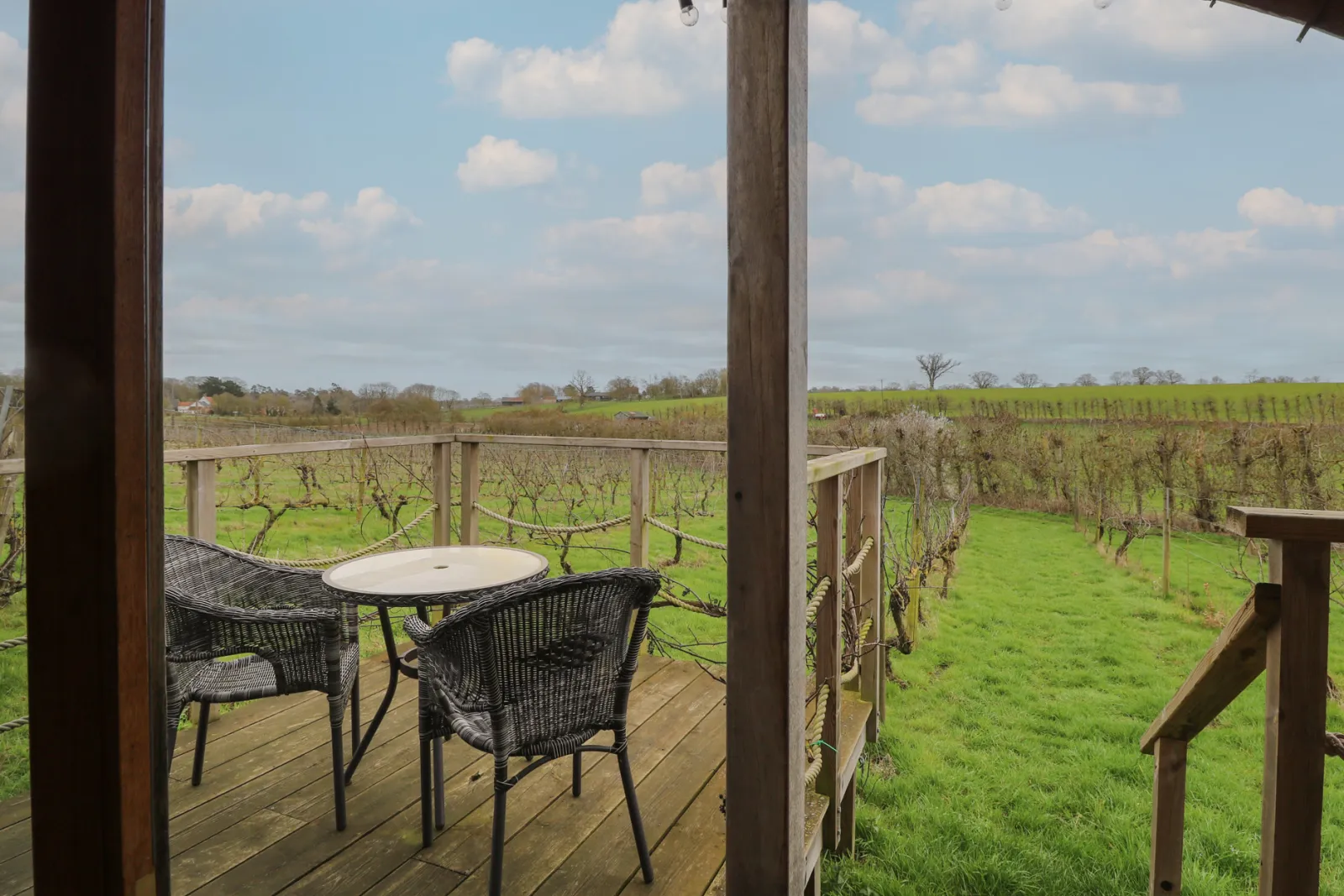 Property image 4 for SC1196123
