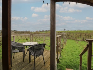Property image 4 for SC1196123