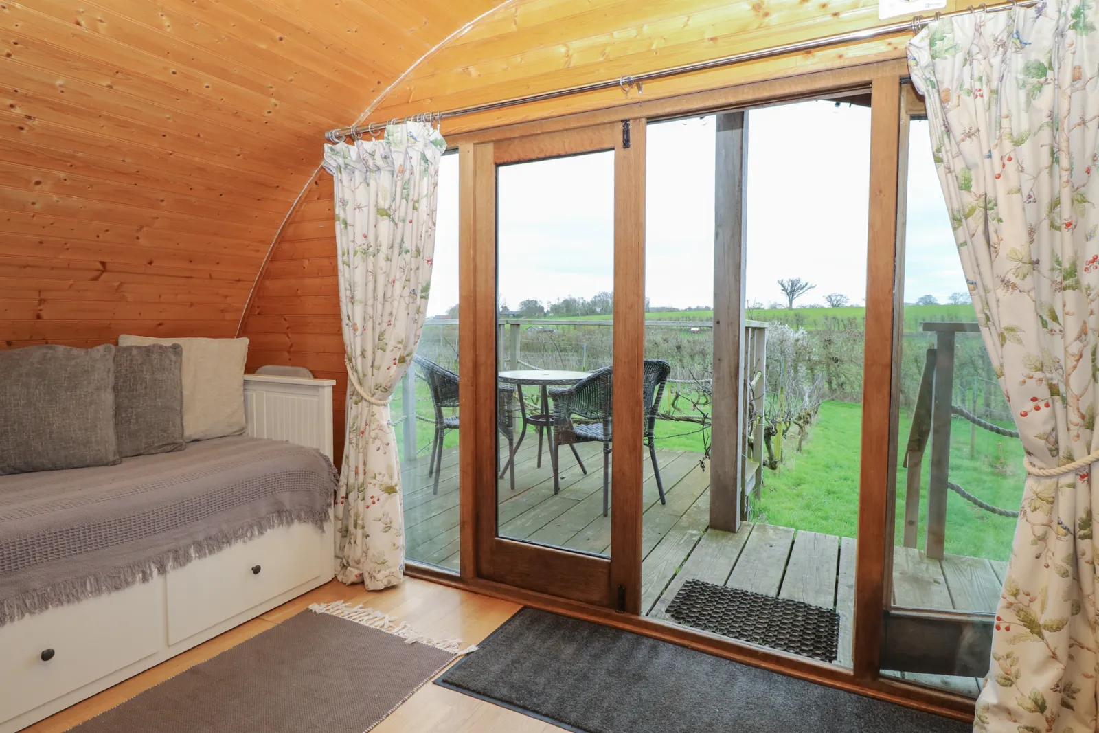 Property image 5 for SC1196123