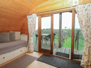 Property image 5 for SC1196123