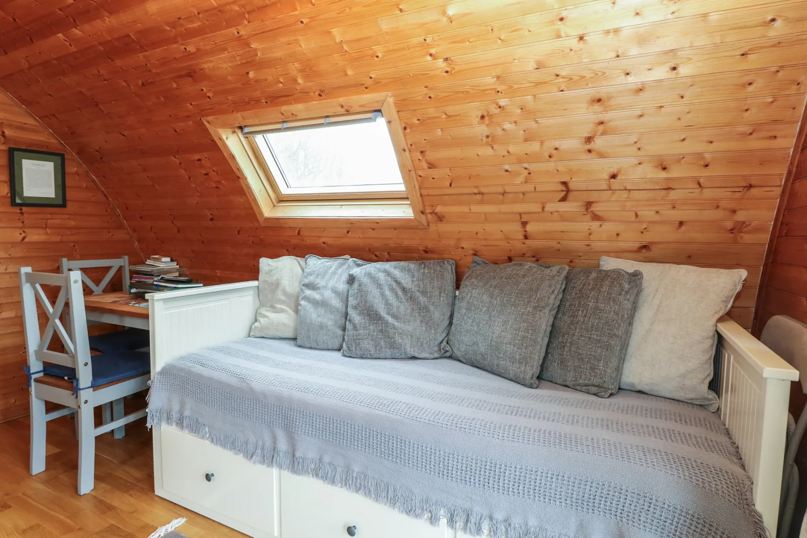 Property image 6 for SC1196123