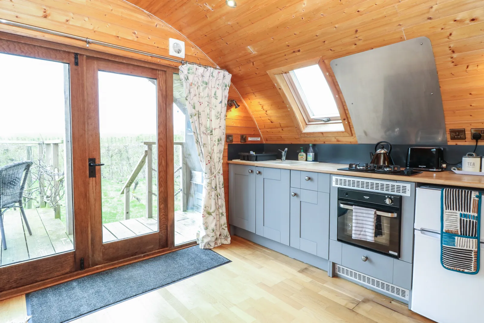 Property image 7 for SC1196123