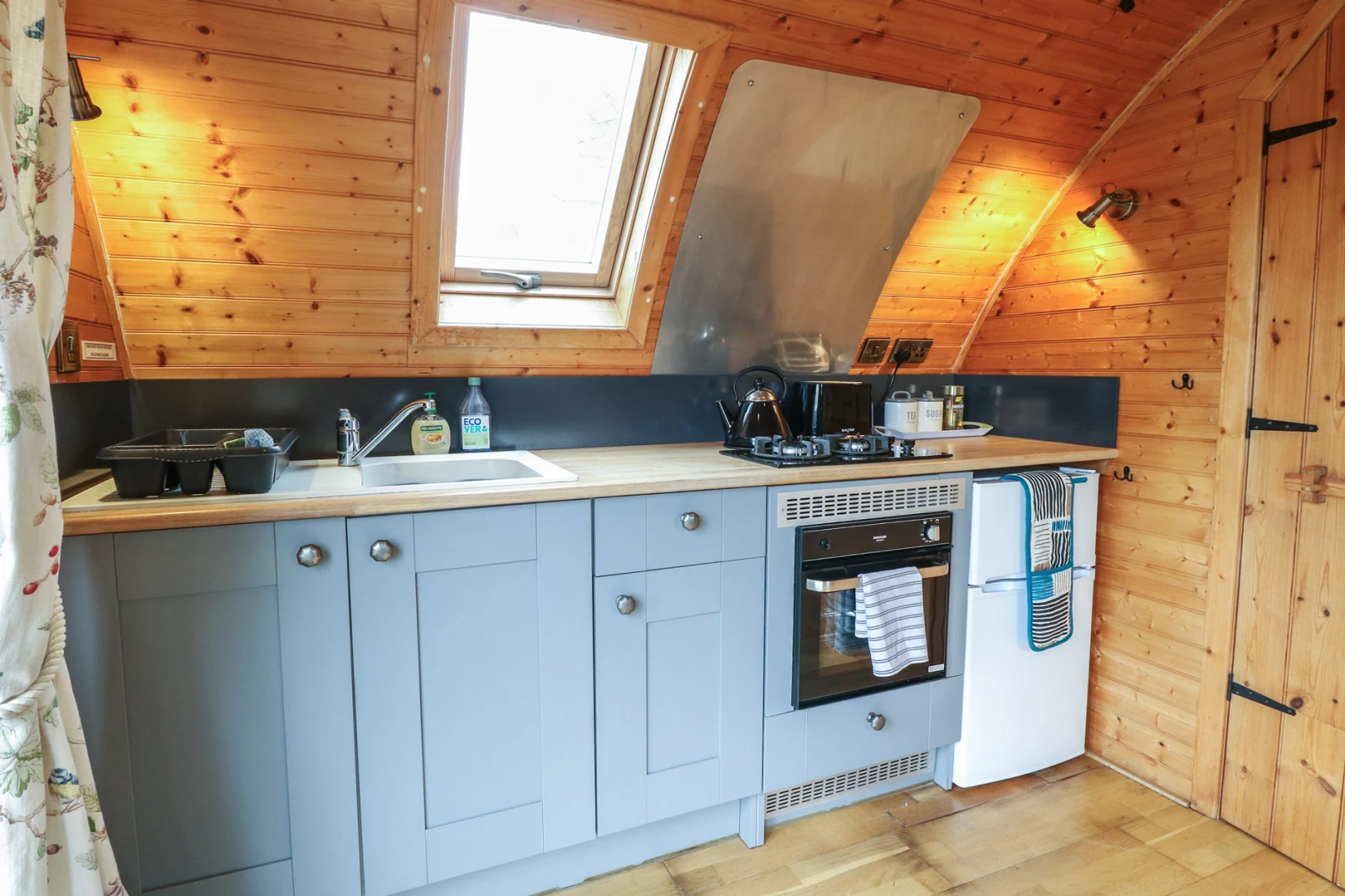 Property image 8 for SC1196123