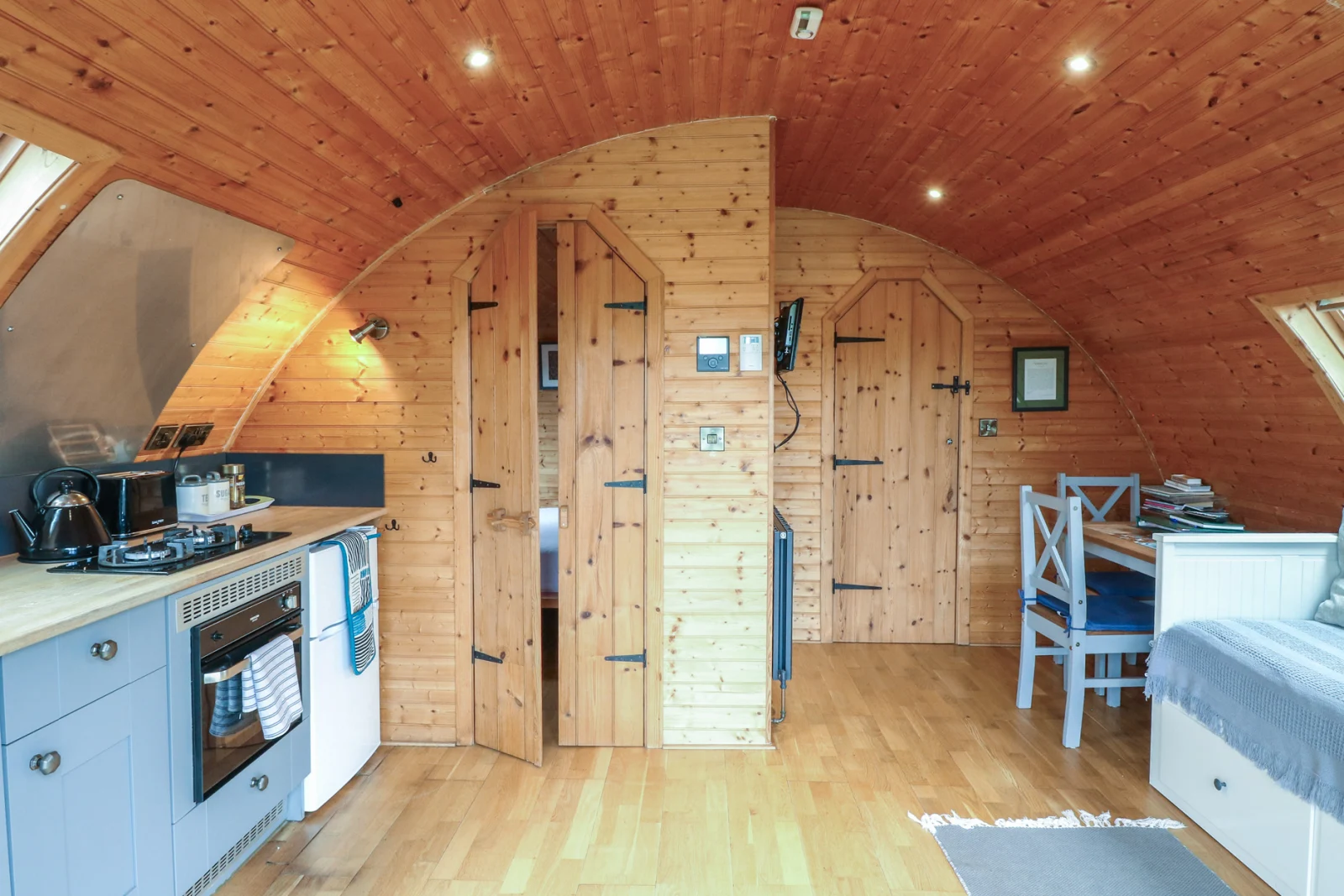 Property image 9 for SC1196123
