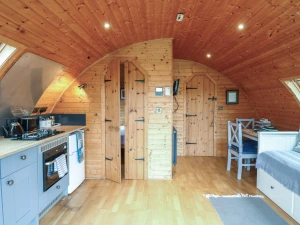 Property image 9 for SC1196123