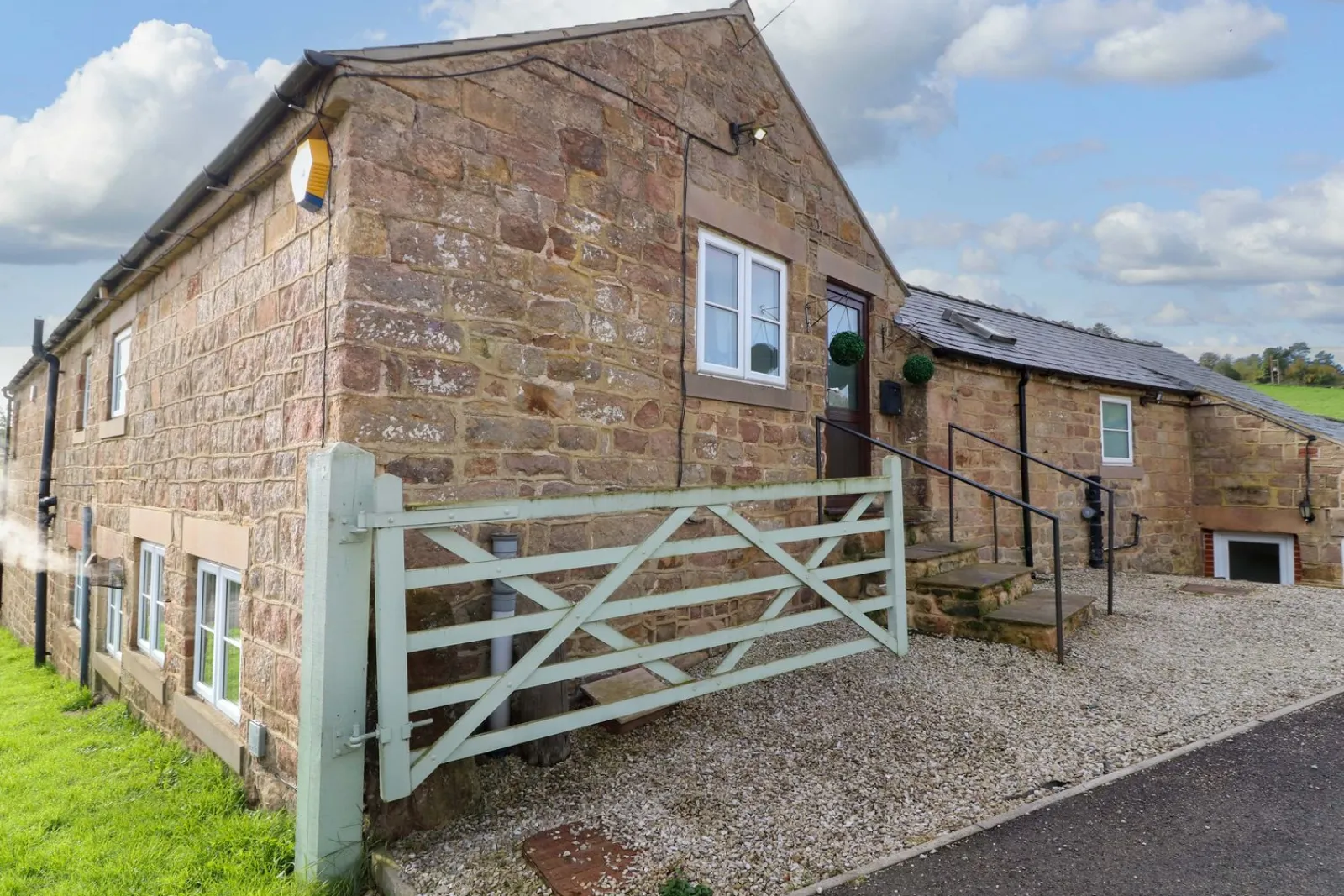 Property image 1 for SC1196147