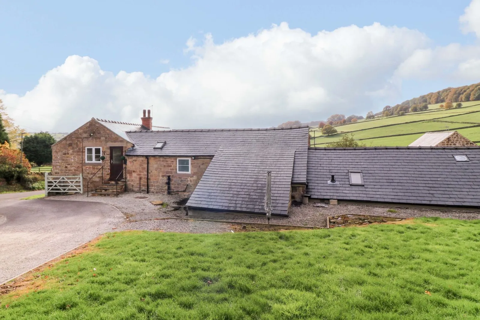Property image 2 for SC1196147