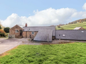 Property image 2 for SC1196147
