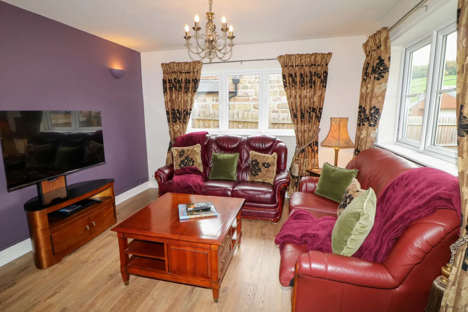 Property image 3 for SC1196147