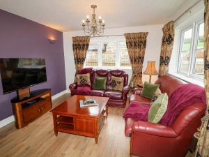 Property image 3 for SC1196147