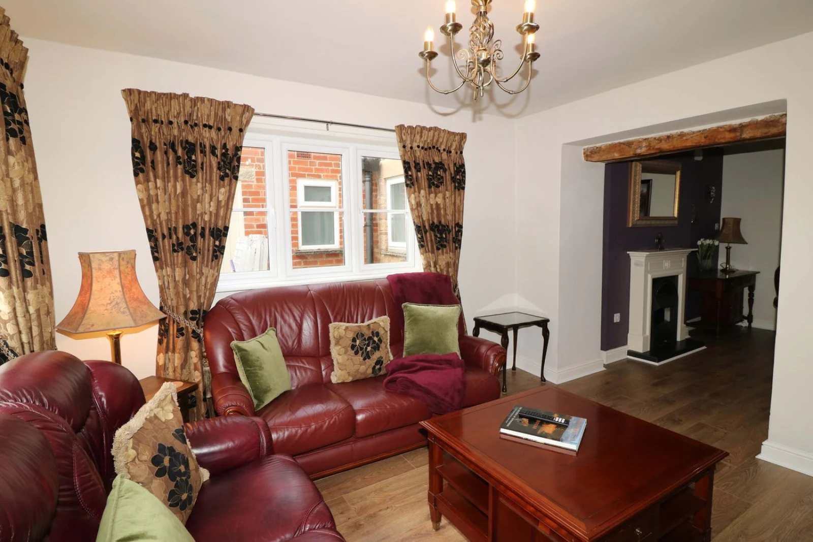 Property image 4 for SC1196147