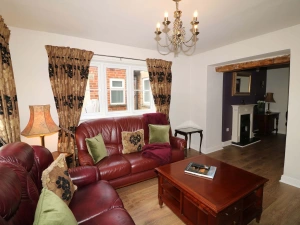 Property image 4 for SC1196147