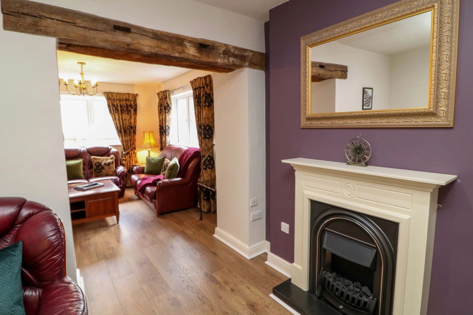 Property image 5 for SC1196147