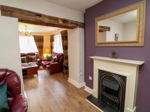 Property image 5 for SC1196147