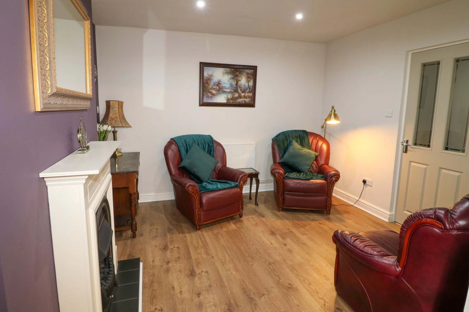 Property image 6 for SC1196147