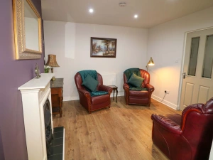 Property image 6 for SC1196147