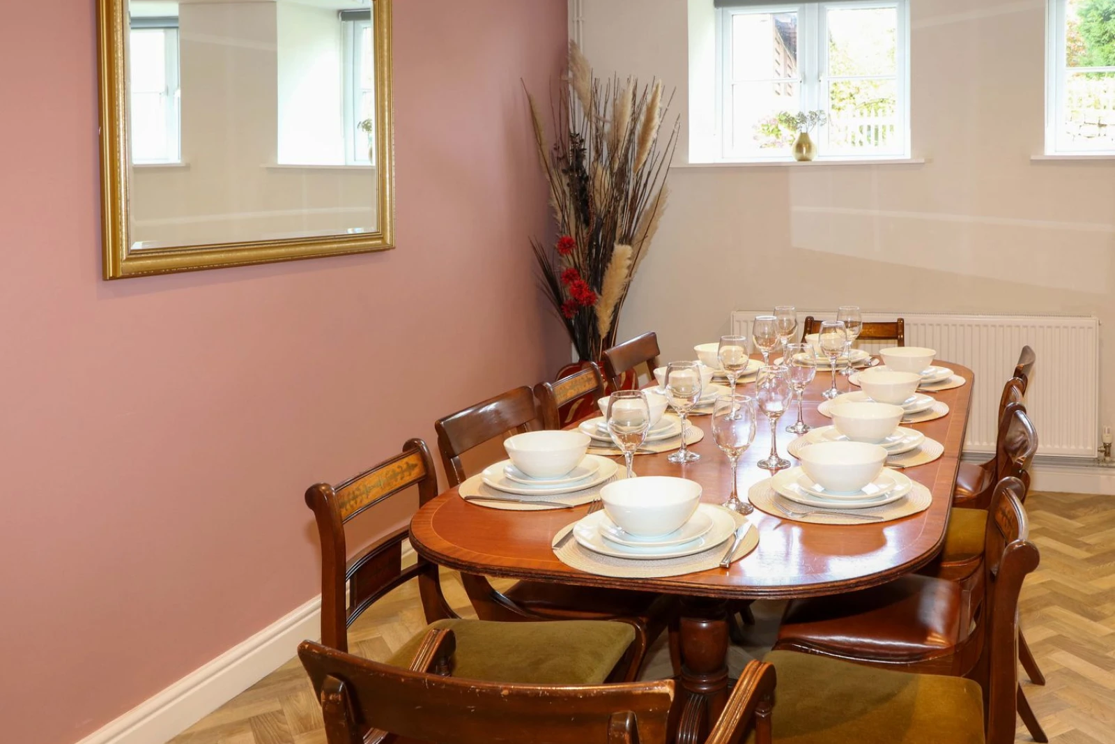 Property image 7 for SC1196147