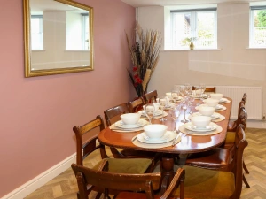 Property image 7 for SC1196147