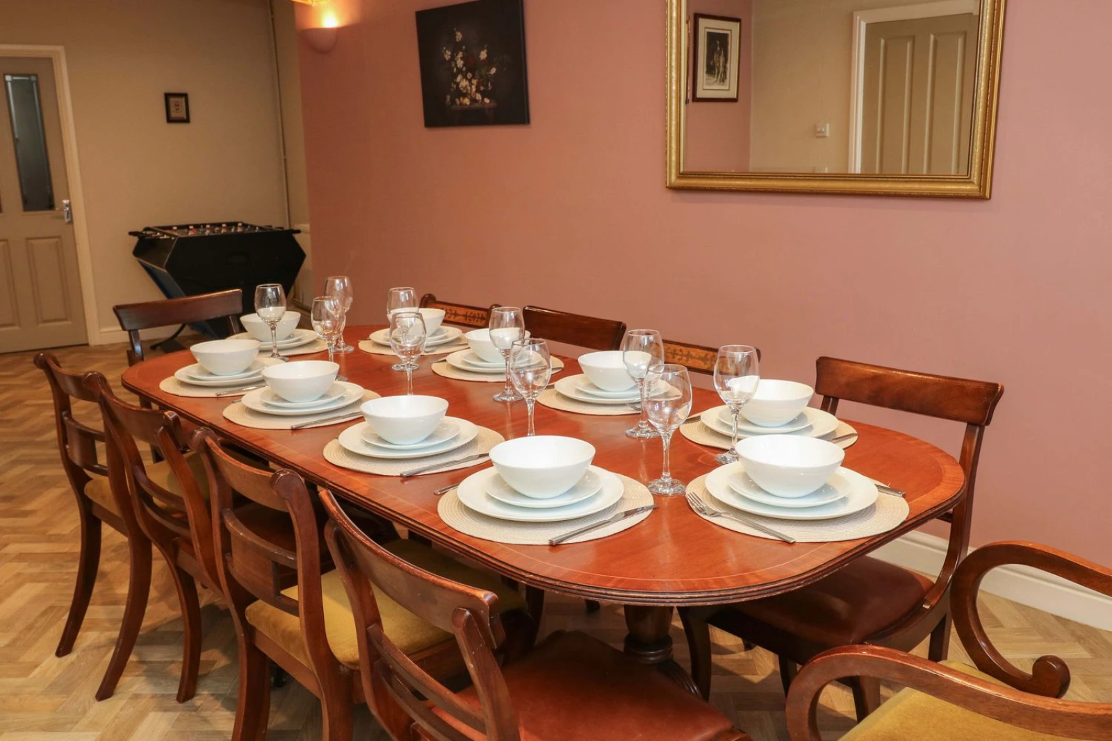Property image 8 for SC1196147