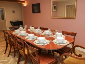 Property image 8 for SC1196147